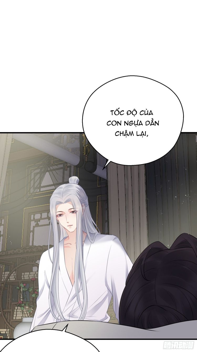 Dập Hoa Lục Chap 21 - Next Chap 22